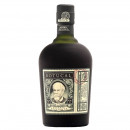 Ron Botucal (ehemalig Diplomatico) Reserva Exclusiva 0,7 L 40% vol