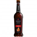 Riemerschmid Granat./Grenadine Barsirup 0,7 L