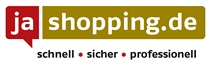 www.jashopping.de