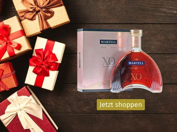 Entdecke unsere Geschenksets