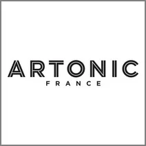 Artonic