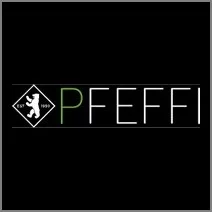 Pfeffi