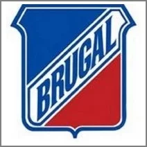 Brugal