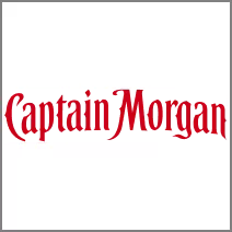 Captain Morgan