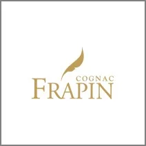 Frapin Cognac