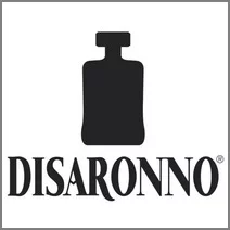 Disaronno