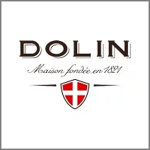 Dolin