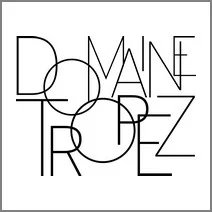 Domaine Tropez