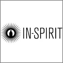 IN-SPIRIT