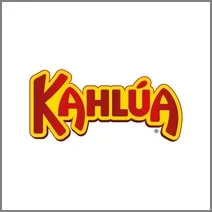 Kahlua