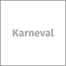 Karneval