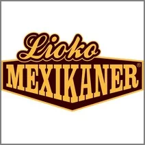 Lioko