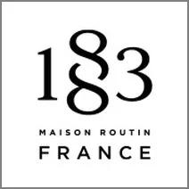 Maison Routin 1883