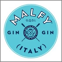 Malfy Gin