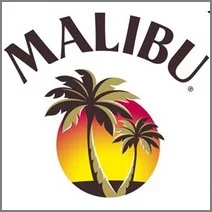 Malibu Kokosnuss Likör günstig online kaufen bei Jashopping