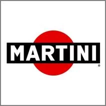 Martini Fiero Wermut Aperitif vol 14,4% 0,75 kaufen günstig L