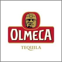 Olmeca