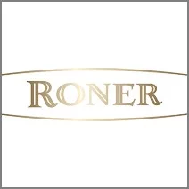 Roner