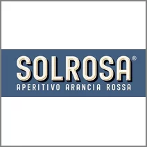 Solrosa