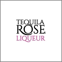 Tequila Rose