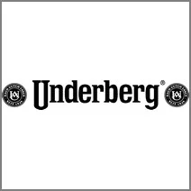 Underberg