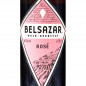 Preview: Belsazar Rose Wein-Aperitif 0,75 L 14,5 % vol