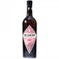 Preview: Belsazar Rose Wein-Aperitif 0,75 L 14,5 % vol