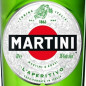 Preview: Martini Extra Dry Vermouth 1L 15% vol 