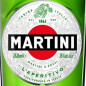 Preview: Martini Extra Dry Vermouth 0,75 L 15% vol