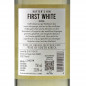 Preview: Ruyter's Bin First White 0,75 L 12,5 % vol