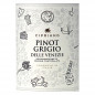Preview: Cipriano Pinot Grigio IGT 0,75 L 12,5 % vol