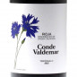 Preview: Conde Valdemar Tempranillo Rioja DOC 0,75 L 13,5% vol