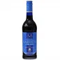 Preview: Harveys Bristol Cream Sherry 0,75 L 17,5% vol Preview: Harveys Bristol Cream Sherry 0,75 L 17,5% vol