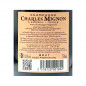 Preview: Champagner Charles Mignon Rosé Premier Cru Brut 0,75 L 12,5 % vol