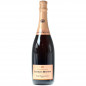 Preview: Champagner Charles Mignon Rosé Premier Cru Brut 0,75 L 12,5 % vol