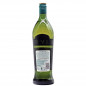 Preview: Noilly Prat Original Dry Vermouth 1 L 18% vol