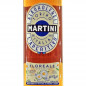 Preview: Martini Floreale Aperitif alkoholfrei 0,75 L