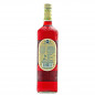 Preview: Martini Vibrante Aperitif alkoholfrei 0,75 L