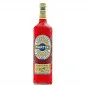 Preview: Martini Vibrante Aperitif alkoholfrei 0,75 L Preview: Martini Vibrante Aperitif alkoholfrei 0,75 L