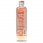 Preview: Ice Tropez Peach 0,275 L 6,5% vol