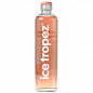 Preview: Ice Tropez Peach 0,275 L 6,5% vol