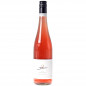 Preview: Weingut Diehl Merlot Rosé eins zu eins feinherb 2022 0,75 L 12,5 % vol