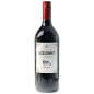 Preview: Le Cochonnet Merlot 1 Liter 13,5% vol