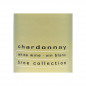 Preview: Bree White Chardonnay 0,75 L 12% vol