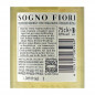 Preview: Scavi & Ray Sogno Fiori 0,75 L 9,5% vol