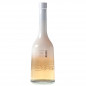 Preview: White Tropez Rosé 0,75 L 13% vol