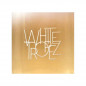 Preview: White Tropez Rosé 0,75 L 13% vol