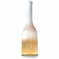 Preview: White Tropez Rosé 0,75 L 13% vol