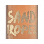 Preview: Sand Tropez Rosé 0,75 L 12,5% vol