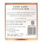 Preview: Warwick Cape Lady Pinotage Rose 2024 0,75 L 11,5% vol